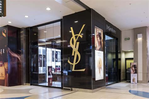 ysl outlet near me|ysl boutique near me.